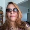 mayra_velez15